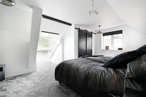 2 Mill Close, Brookhouse, Sheffield, S25 1ZG