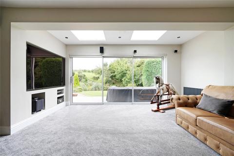 2 Mill Close, Brookhouse, Sheffield, S25 1ZG