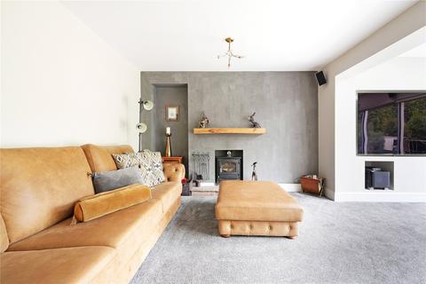 2 Mill Close, Brookhouse, Sheffield, S25 1ZG