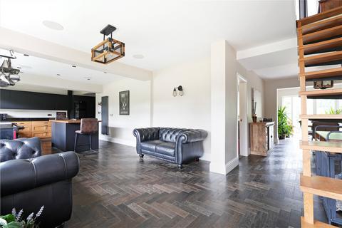 2 Mill Close, Brookhouse, Sheffield, S25 1ZG