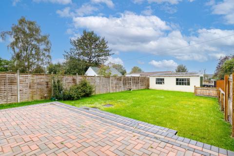 4 bedroom detached house for sale, Station Road, Ansford, Castle Cary, Somerset, BA7