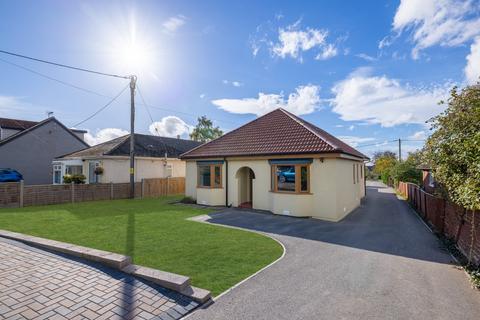 4 bedroom detached house for sale, Station Road, Ansford, Castle Cary, Somerset, BA7