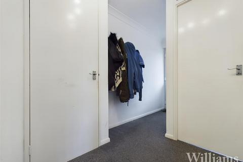 1 bedroom flat for sale, Cleveland Road, Aylesbury HP20