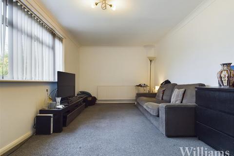 1 bedroom flat for sale, Cleveland Road, Aylesbury HP20