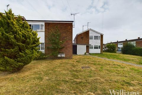 1 bedroom flat for sale, Cleveland Road, Aylesbury HP20