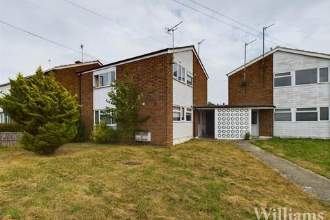 1 bedroom flat for sale, Cleveland Road, Aylesbury HP20