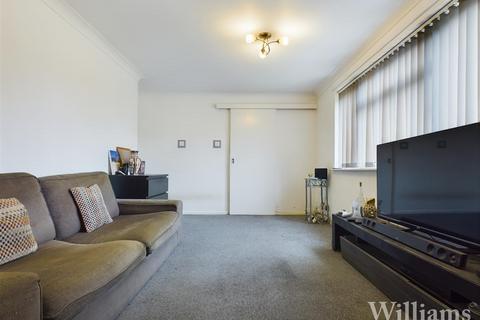 1 bedroom flat for sale, Cleveland Road, Aylesbury HP20