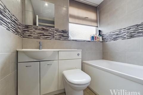 1 bedroom flat for sale, Cleveland Road, Aylesbury HP20