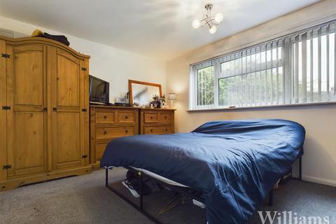 1 bedroom flat for sale, Cleveland Road, Aylesbury HP20