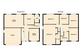 23, Barnfield Drive.JPG