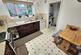 Kitchen Breakfast Room