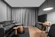 at Central Leeds Apartments, Kirkstall Road LS3