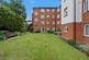 Laburnum Court, Uxbridge, UB8