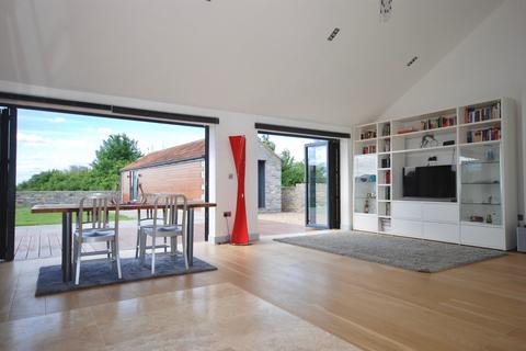 3 bedroom detached house for sale, Castle Street, Keinton Mandeville