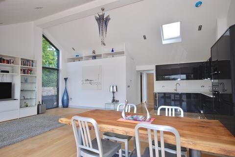 3 bedroom detached house for sale, Castle Street, Keinton Mandeville