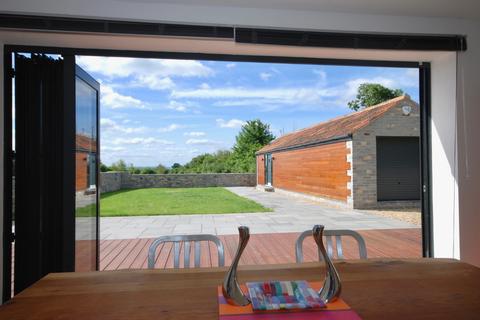 3 bedroom detached house for sale, Castle Street, Keinton Mandeville