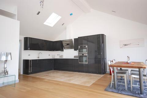 3 bedroom detached house for sale, Castle Street, Keinton Mandeville