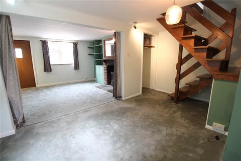 2 bedroom end of terrace house for sale, Ford Street, Aldham, Colchester, Essex, CO6