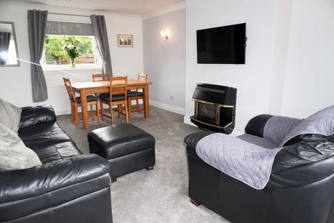 3 bedroom terraced house for sale, Dale Avenue, East Kilbride G75