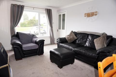 3 bedroom terraced house for sale, Dale Avenue, East Kilbride G75