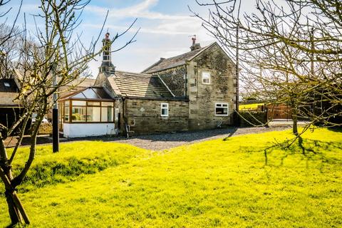 3 bedroom farm house to rent, Upper Lane, Halifax HX3