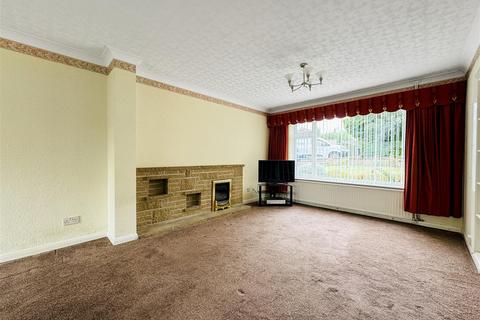 3 bedroom detached house for sale, Trent View Gardens, Radcliffe-On-Trent, Nottingham