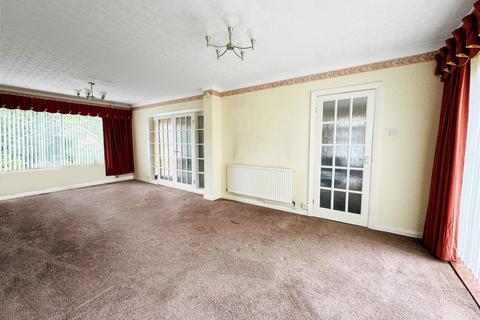 3 bedroom detached house for sale, Trent View Gardens, Radcliffe-On-Trent, Nottingham