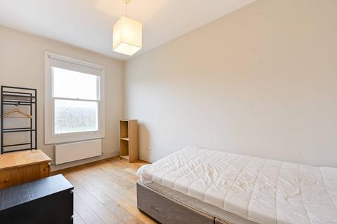 2 bedroom flat to rent, Brixton Road, Brixton, London, SW9