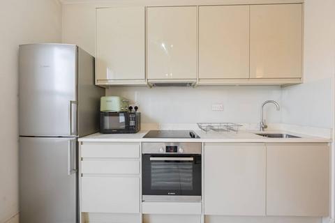 2 bedroom flat to rent, Brixton Road, Brixton, London, SW9