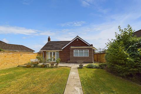2a Montgomery Close, Sidcup, DA15 8RA