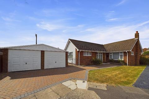 2a Montgomery Close, Sidcup, DA15 8RA