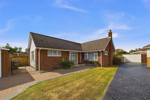 2a Montgomery Close, Sidcup, DA15 8RA