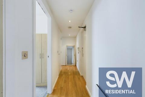 2 bedroom apartment to rent, West Point, Wellington Street