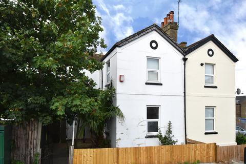 3 bedroom semi-detached house for sale, Honor Oak Park