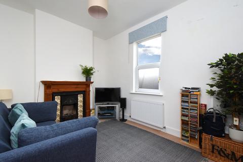 3 bedroom semi-detached house for sale, Honor Oak Park