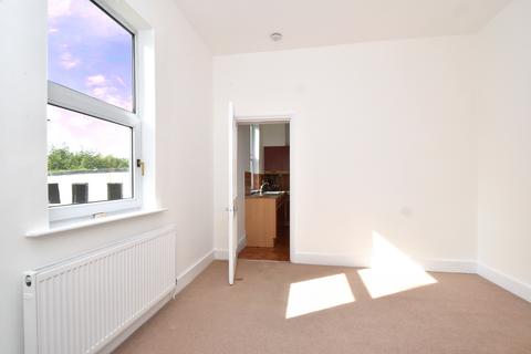 3 bedroom semi-detached house for sale, Honor Oak Park
