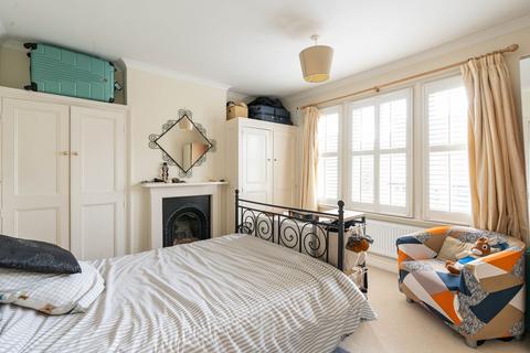 4 bedroom house for sale, Divinity Road, Oxford, OX4