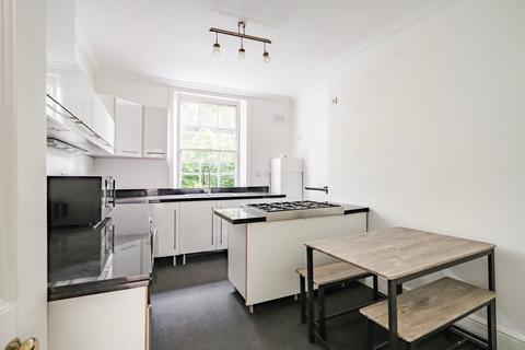 1 bedroom apartment for sale, Thorpe Road, Grove House