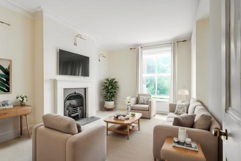 1 bedroom apartment for sale, Thorpe Road, Grove House