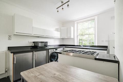 1 bedroom apartment for sale, Thorpe Road, Grove House