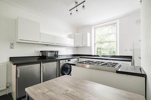 undefined, Thorpe Road, Grove House