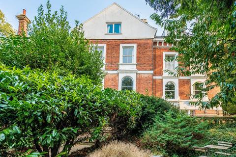 undefined, Thorpe Road, Grove House