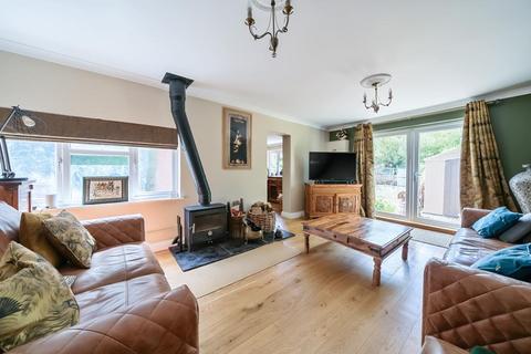 4 bedroom cottage for sale, Lugg Bridge,  Hereford,  HR1