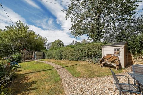 4 bedroom cottage for sale, Lugg Bridge,  Hereford,  HR1