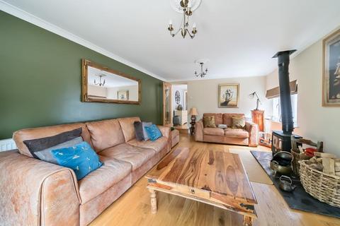 The Cottage, Lugg Bridge Mills Lugg Bridge Road, Lugg Bridge, Hereford, HR1 3NA