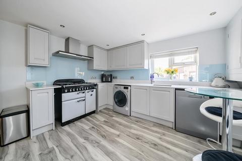 The Cottage, Lugg Bridge Mills Lugg Bridge Road, Lugg Bridge, Hereford, HR1 3NA