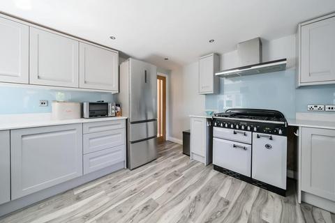 The Cottage, Lugg Bridge Mills Lugg Bridge Road, Lugg Bridge, Hereford, HR1 3NA