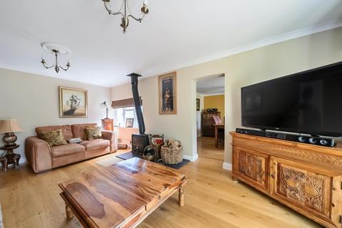 The Cottage, Lugg Bridge Mills Lugg Bridge Road, Lugg Bridge, Hereford, HR1 3NA