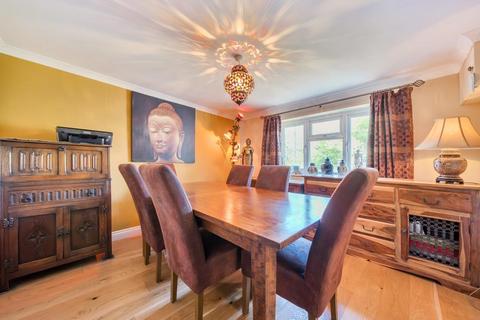 The Cottage, Lugg Bridge Mills Lugg Bridge Road, Lugg Bridge, Hereford, HR1 3NA