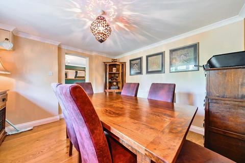 The Cottage, Lugg Bridge Mills Lugg Bridge Road, Lugg Bridge, Hereford, HR1 3NA